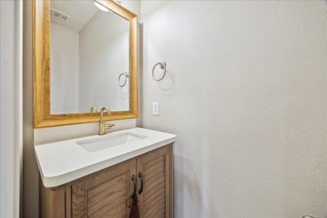 12006 Arcadia Bend Lane Houston TX 77041