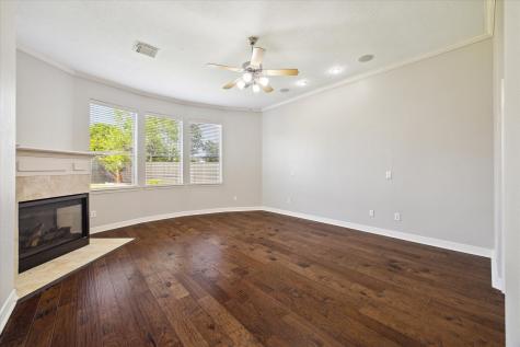 12006 Arcadia Bend Lane Houston TX 77041