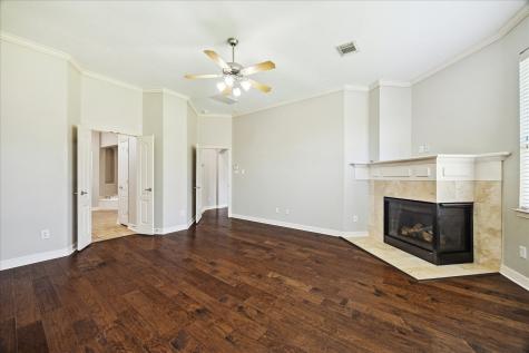 12006 Arcadia Bend Lane Houston TX 77041