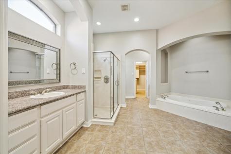 12006 Arcadia Bend Lane Houston TX 77041