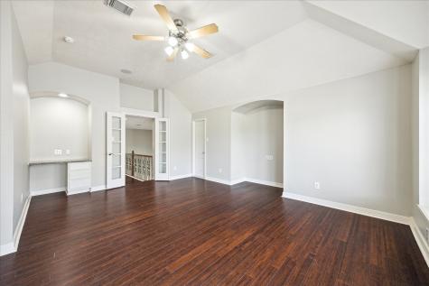 12006 Arcadia Bend Lane Houston TX 77041