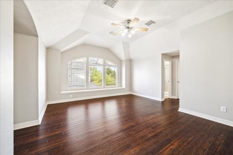 12006 Arcadia Bend Lane Houston TX 77041