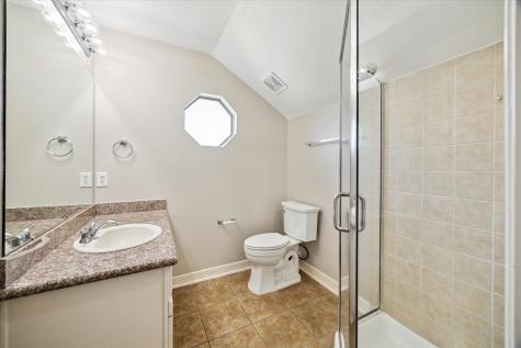 12006 Arcadia Bend Lane Houston TX 77041