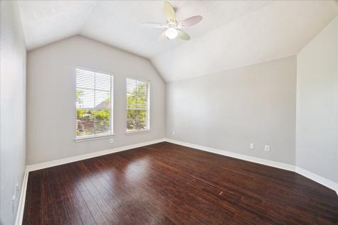 12006 Arcadia Bend Lane Houston TX 77041