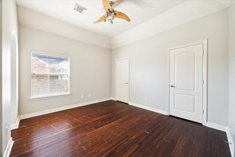 12006 Arcadia Bend Lane Houston TX 77041