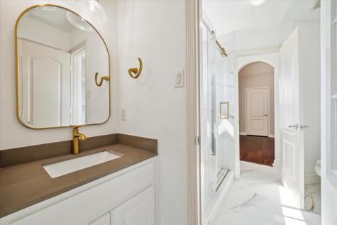 12006 Arcadia Bend Lane Houston TX 77041