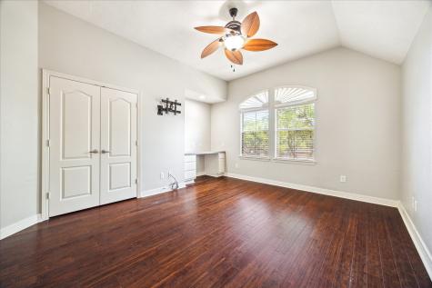 12006 Arcadia Bend Lane Houston TX 77041