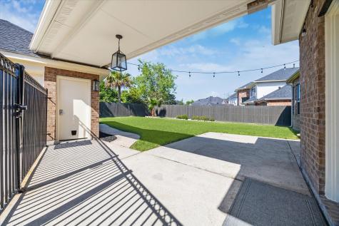 12006 Arcadia Bend Lane Houston TX 77041