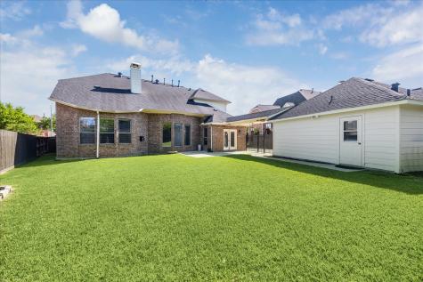 12006 Arcadia Bend Lane Houston TX 77041
