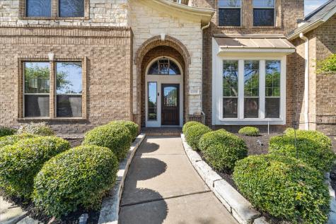 12006 Arcadia Bend Lane Houston TX 77041