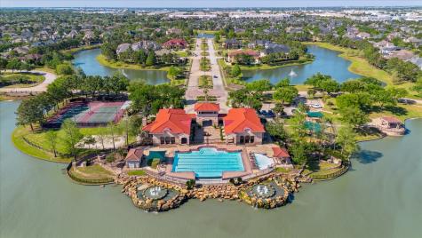 12006 Arcadia Bend Lane Houston TX 77041