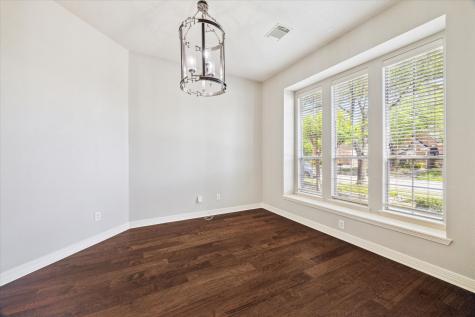 12006 Arcadia Bend Lane Houston TX 77041