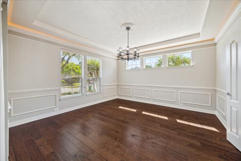 12006 Arcadia Bend Lane Houston TX 77041
