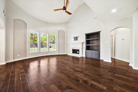 12006 Arcadia Bend Lane Houston TX 77041