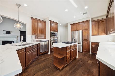 12006 Arcadia Bend Lane Houston TX 77041