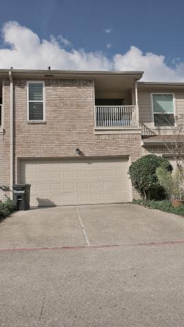 800 Country Place Drive 506 Houston TX 77079