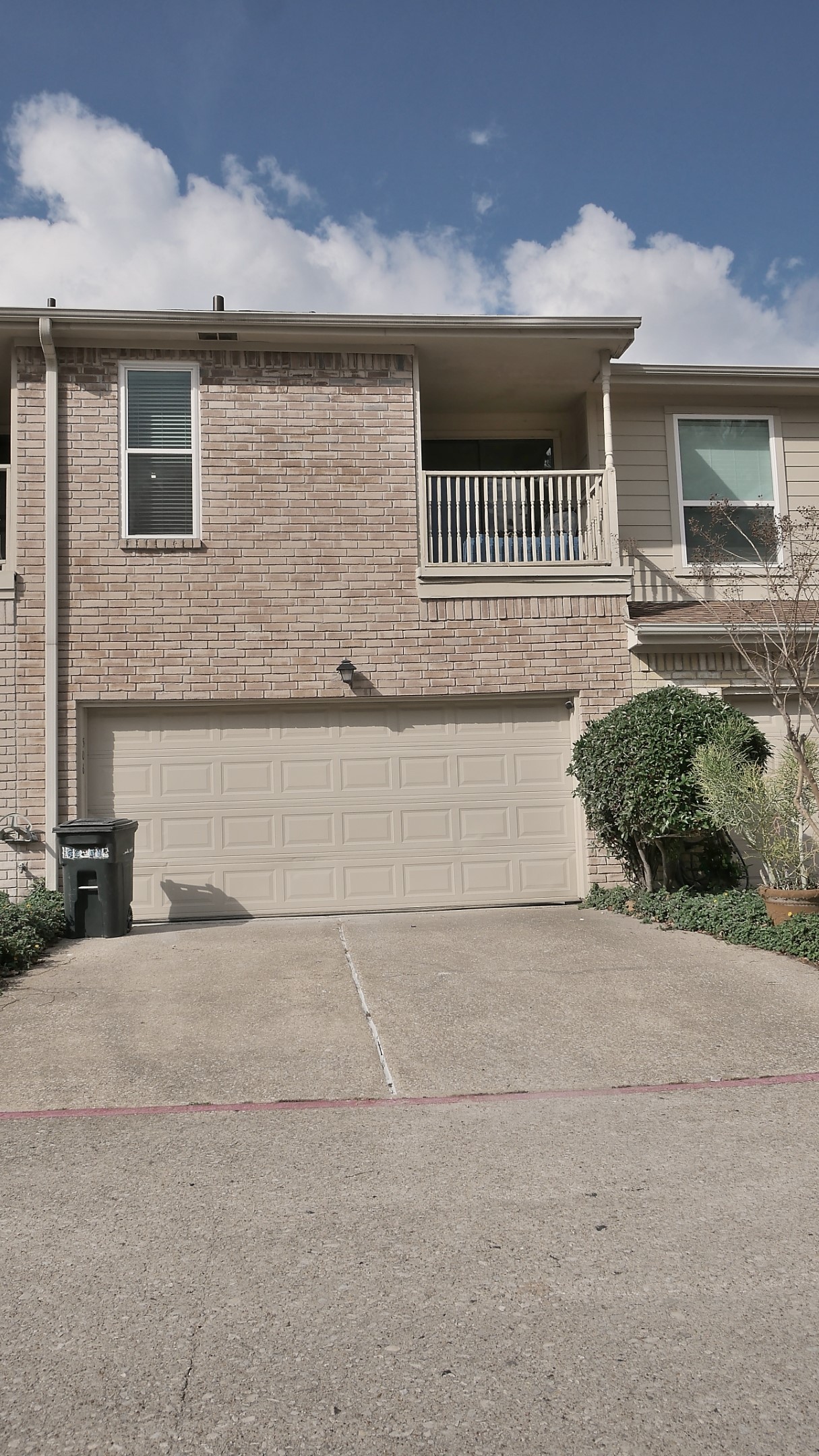 800 Country Place Drive 506 Houston TX 77079