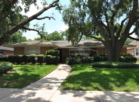 3519 Latma Drive Houston TX 77025