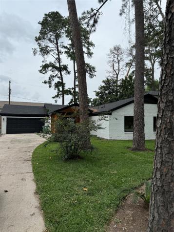 10042 Westview Drive Houston TX 77055