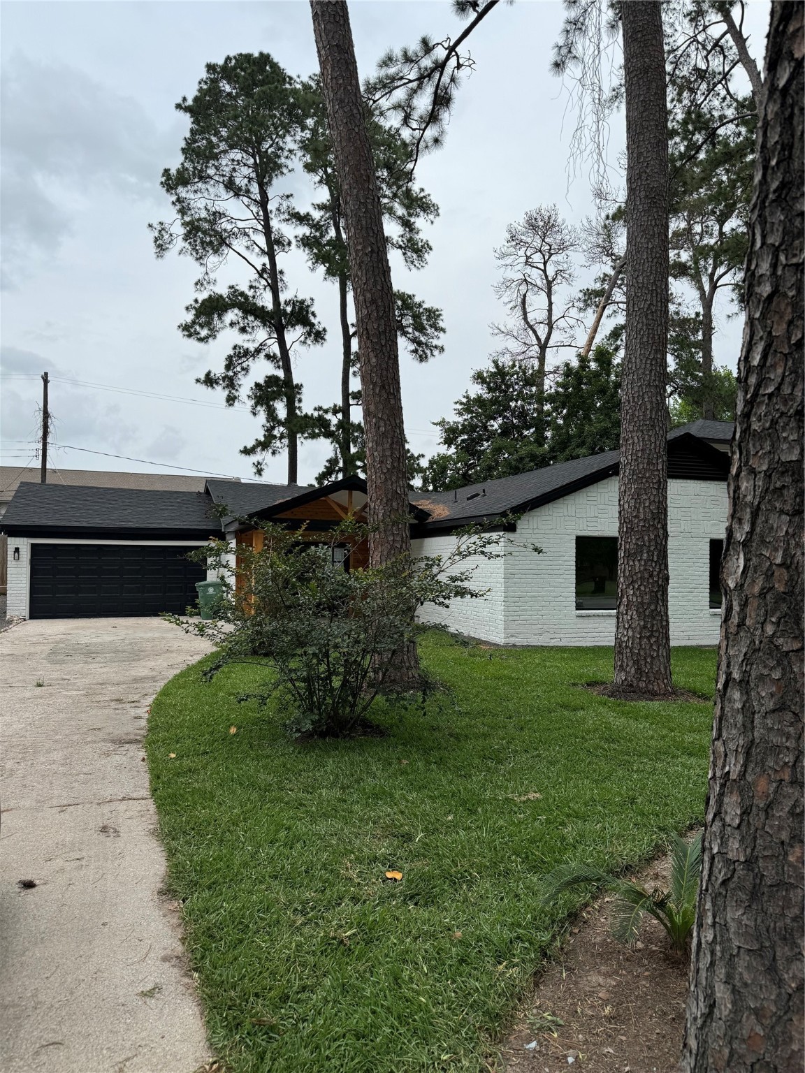 10042 Westview Drive Houston TX 77055