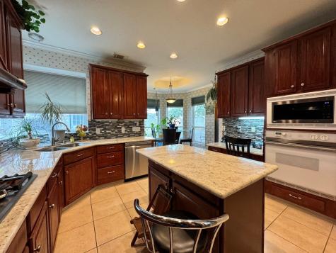 9303 Bent Spur Lane Houston TX 77064
