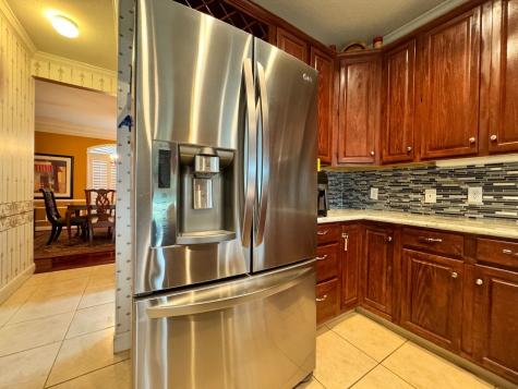 9303 Bent Spur Lane Houston TX 77064