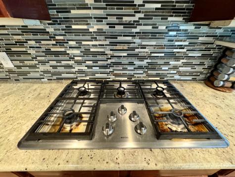 9303 Bent Spur Lane Houston TX 77064