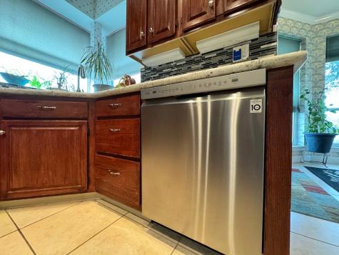 9303 Bent Spur Lane Houston TX 77064