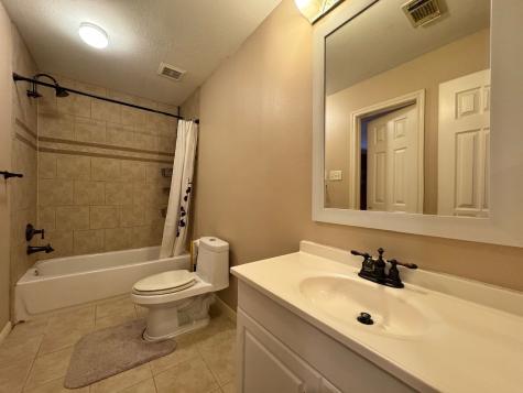 9303 Bent Spur Lane Houston TX 77064