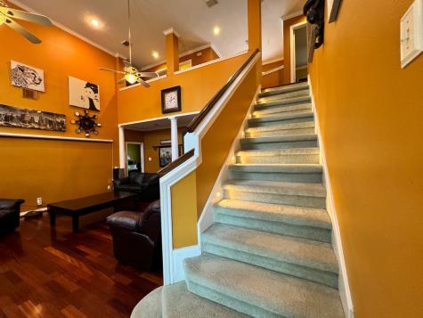 9303 Bent Spur Lane Houston TX 77064