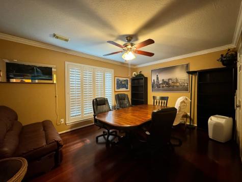 9303 Bent Spur Lane Houston TX 77064