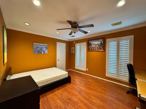 9303 Bent Spur Lane Houston TX 77064