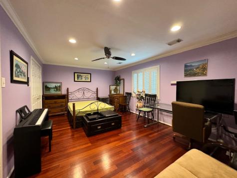 9303 Bent Spur Lane Houston TX 77064