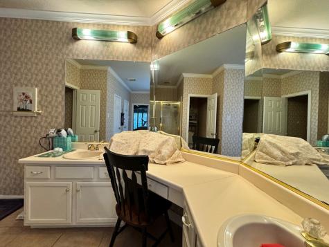 9303 Bent Spur Lane Houston TX 77064