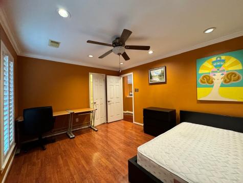9303 Bent Spur Lane Houston TX 77064