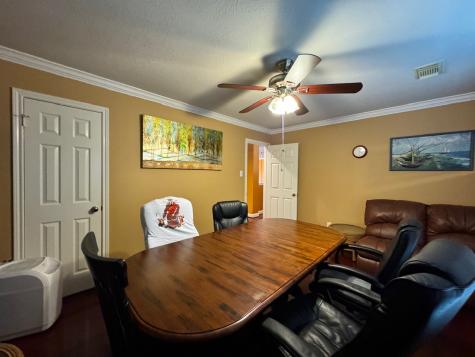 9303 Bent Spur Lane Houston TX 77064