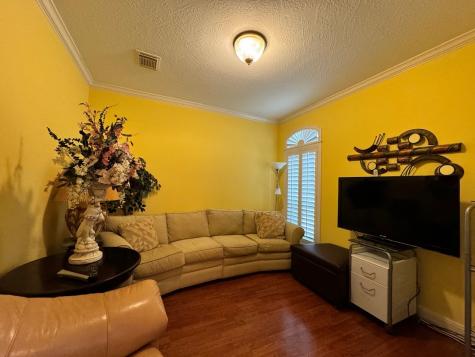 9303 Bent Spur Lane Houston TX 77064