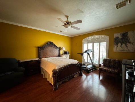 9303 Bent Spur Lane Houston TX 77064
