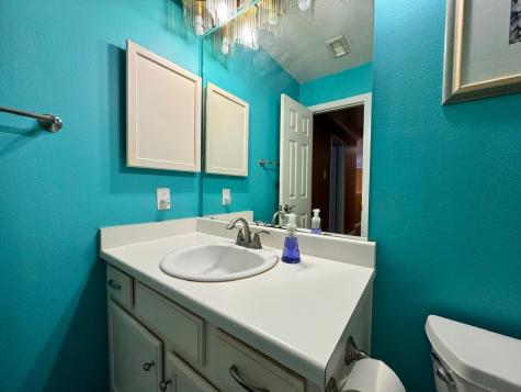 9303 Bent Spur Lane Houston TX 77064