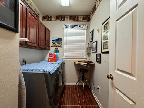 9303 Bent Spur Lane Houston TX 77064