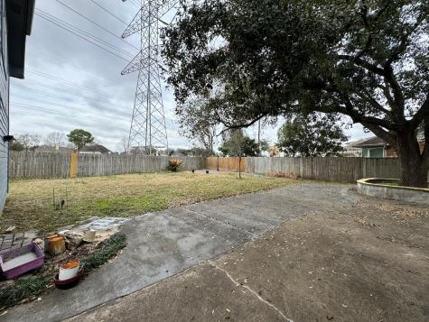 9303 Bent Spur Lane Houston TX 77064