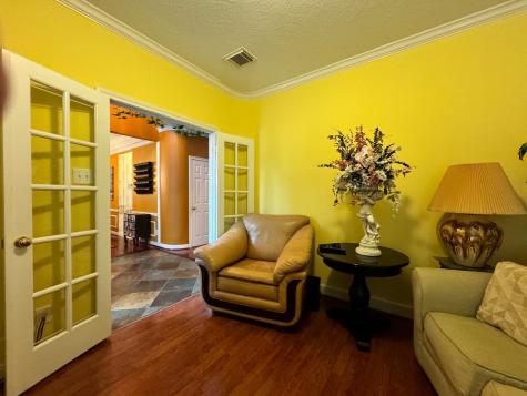 9303 Bent Spur Lane Houston TX 77064