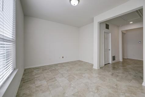 1518 Wheatley Hill Lane Katy TX 77494