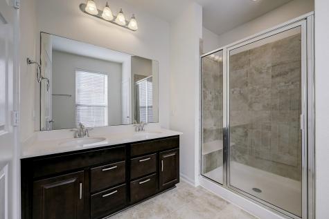 1518 Wheatley Hill Lane Katy TX 77494