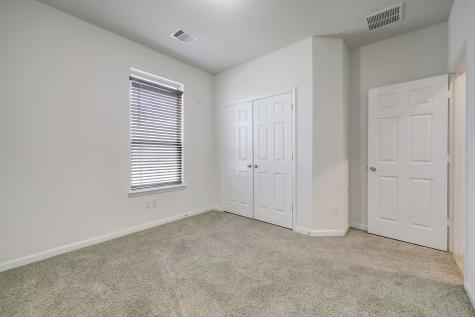 1518 Wheatley Hill Lane Katy TX 77494