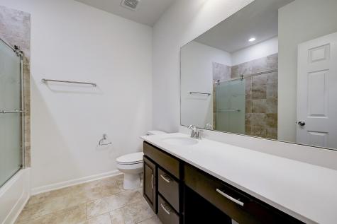 1518 Wheatley Hill Lane Katy TX 77494