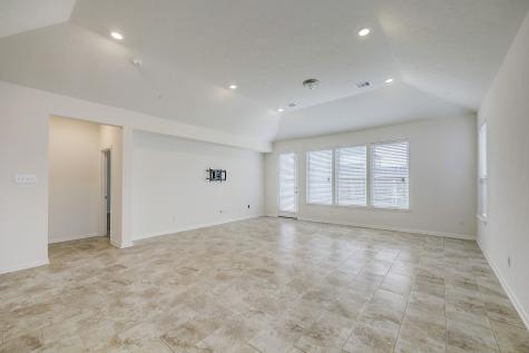 1518 Wheatley Hill Lane Katy TX 77494