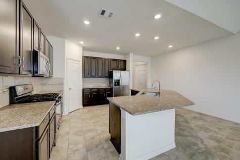 1518 Wheatley Hill Lane Katy TX 77494