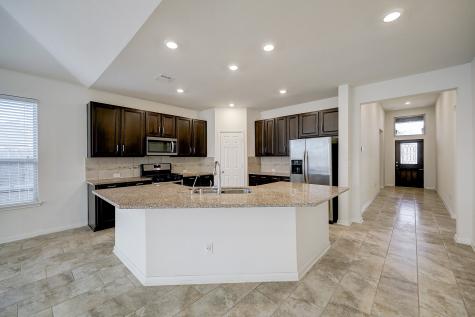 1518 Wheatley Hill Lane Katy TX 77494