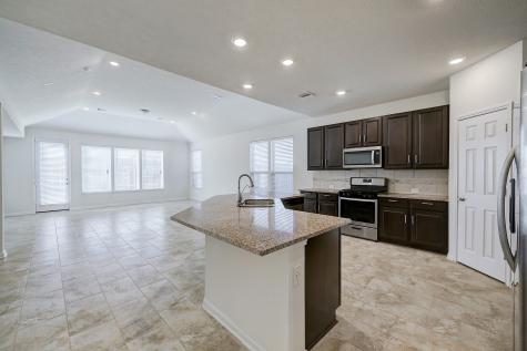 1518 Wheatley Hill Lane Katy TX 77494